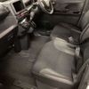 daihatsu tanto 2021 -DAIHATSU--Tanto 6BA-LA650S--LA650S-1082190---DAIHATSU--Tanto 6BA-LA650S--LA650S-1082190- image 6