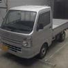 suzuki carry-truck 2019 -SUZUKI 【湘南 480ｾ5921】--Carry Truck DA16T-467815---SUZUKI 【湘南 480ｾ5921】--Carry Truck DA16T-467815- image 4