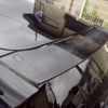 honda stream 2010 CFJ1509633 image 10