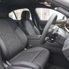 bmw 5-series 2025 CFJ1569504 image 16