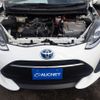 toyota aqua 2019 -TOYOTA--AQUA DAA-NHP10--NHP10-2614301---TOYOTA--AQUA DAA-NHP10--NHP10-2614301- image 29