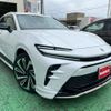 toyota toyota-others 2024 CFJ1602794 image 1