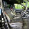 toyota hilux 2022 quick_quick_GUN125_GUN125-3935572 image 9