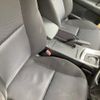 mazda axela 2010 CFJ1505161 image 11