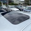 toyota crown 2020 -TOYOTA--Crown AZSH20--1064295---TOYOTA--Crown AZSH20--1064295- image 13