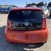 volkswagen up 2016 NIKYO_ZE91611 image 3