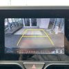 toyota yaris-cross 2020 CFJ1784789 image 3