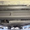 mitsubishi-fuso rosa-bus 2003 CFJ1837108 image 11