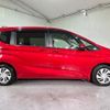 honda freed 2019 quick_quick_GB5_GB5-1113658 image 14