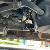 toyota hiace-van 2010 CFJ1754442 image 10