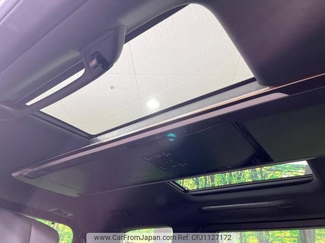 toyota alphard 2024 -TOYOTA--Alphard 3BA-AGH40W--AGH40-4007132---TOYOTA--Alphard 3BA-AGH40W--AGH40-4007132- image 2