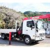 hino ranger 2013 -HINO--Hino Ranger TKG-FD9JKAA--FD9JKA-10296---HINO--Hino Ranger TKG-FD9JKAA--FD9JKA-10296- image 7