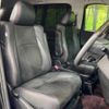 toyota vellfire 2014 -TOYOTA--Vellfire DBA-ANH20W--ANH20-8349981---TOYOTA--Vellfire DBA-ANH20W--ANH20-8349981- image 9