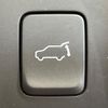 mazda cx-5 2018 quick_quick_KF2P_KF2P-302593 image 6