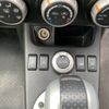 nissan x-trail 2012 NIKYO_SK87994 image 15