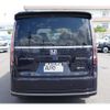 honda stepwagon 2022 -HONDA--Stepwgn 6AA-RP8--RP8-1000304---HONDA--Stepwgn 6AA-RP8--RP8-1000304- image 6