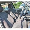 chrysler pt-cruiser 2004 CFJ5678214 image 29