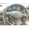 toyota caldina 2001 -TOYOTA--Caldina GF-ST215G--ST215-3058973---TOYOTA--Caldina GF-ST215G--ST215-3058973- image 15