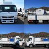 mitsubishi-fuso canter 2015 GOO_NET_EXCHANGE_0401745A30241220W001 image 3