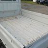 daihatsu hijet-truck 2015 CFJ1481337 image 39