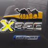 suzuki xbee 2018 -SUZUKI--XBEE DAA-MN71S--MN71S-112317---SUZUKI--XBEE DAA-MN71S--MN71S-112317- image 19