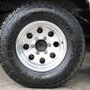 toyota land-cruiser-prado 1995 -TOYOTA--Land Cruiser Prado KD-KZJ71W--KZJ71-0005193---TOYOTA--Land Cruiser Prado KD-KZJ71W--KZJ71-0005193- image 10