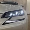 lexus gs 2015 -LEXUS--Lexus GS DAA-AWL10--AWL10-7000552---LEXUS--Lexus GS DAA-AWL10--AWL10-7000552- image 12