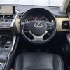 lexus nx 2015 -LEXUS--Lexus NX DAA-AYZ15--AYZ15-1004892---LEXUS--Lexus NX DAA-AYZ15--AYZ15-1004892- image 17