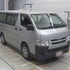 toyota regiusace-van 2016 -TOYOTA--Regius ace Van TRH200V-0241026---TOYOTA--Regius ace Van TRH200V-0241026- image 6