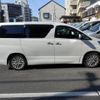 toyota vellfire 2012 -TOYOTA 【名変中 】--Vellfire ANH20W--8241923---TOYOTA 【名変中 】--Vellfire ANH20W--8241923- image 23