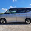 mitsubishi delica-d2 2017 quick_quick_MB36S_MB36S-651377 image 4