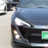 toyota 86 2014 quick_quick_DBA-ZN6_ZN6-049809 image 8
