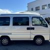 subaru sambar-van 2007 -SUBARU 【名変中 】--Samber Van TV2--103177---SUBARU 【名変中 】--Samber Van TV2--103177- image 26