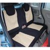 suzuki spacia 2013 CFJ1822038 image 11