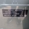honda vezel 2025 NIKYO_BG15046 image 21
