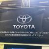 toyota land-cruiser-prado 2022 -TOYOTA--Land Cruiser Prado 3BA-TRJ150W--TRJ150-0153384---TOYOTA--Land Cruiser Prado 3BA-TRJ150W--TRJ150-0153384- image 4