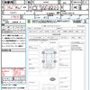 suzuki alto 2020 quick_quick_HA36S_HA36S-564116 image 21
