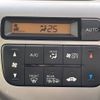 honda n-wgn 2014 -HONDA--N WGN DBA-JH2--JH2-1011438---HONDA--N WGN DBA-JH2--JH2-1011438- image 8