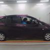 nissan note 2014 -NISSAN--Note E12-200837---NISSAN--Note E12-200837- image 4