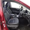 toyota rav4 2019 quick_quick_6AA-AXAH54_4002214 image 4