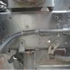 toyota toyoace 2004 CFJ1560010 image 67