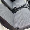 daihatsu hijet-truck 2005 CFJ1823961 image 18