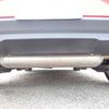 volvo v40 2014 646828-N2025060304F-27 image 7