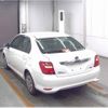 toyota corolla-axio 2020 CFJ1706147 image 2