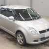 suzuki swift 2006 -SUZUKI 【岩手 502な2074】--Swift ZD11S-151375---SUZUKI 【岩手 502な2074】--Swift ZD11S-151375- image 6