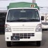 suzuki carry-truck 2021 GOO_JP_700072025530241214001 image 1