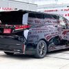 toyota vellfire 2025 CFJ1752197 image 42