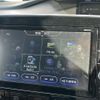 nissan serena 2018 CFJ1704133 image 5