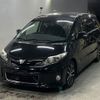 toyota estima 2014 -TOYOTA--Estima ACR50W-0175438---TOYOTA--Estima ACR50W-0175438- image 1