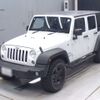 chrysler jeep-wrangler 2017 -CHRYSLER 【滋賀 356の7007】--Jeep Wrangler JK36L-1C4HJWKG3GL340605---CHRYSLER 【滋賀 356の7007】--Jeep Wrangler JK36L-1C4HJWKG3GL340605- image 1